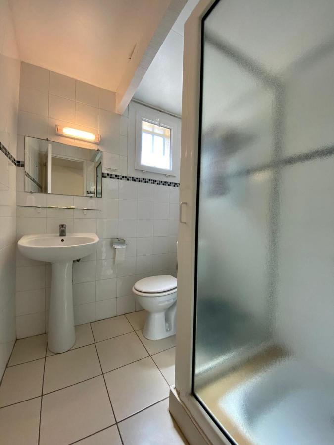 Hotel Myriam Vias