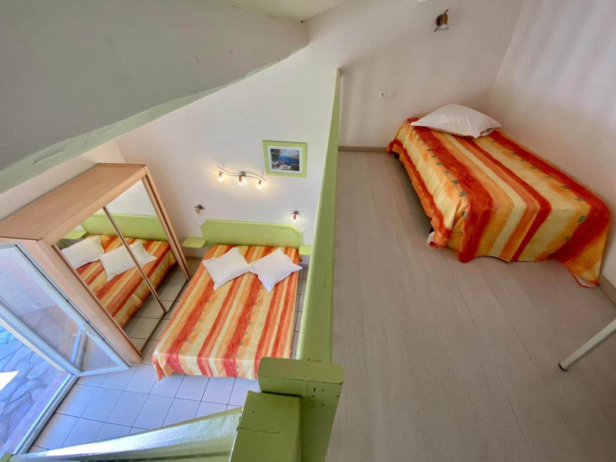 Hotel Myriam