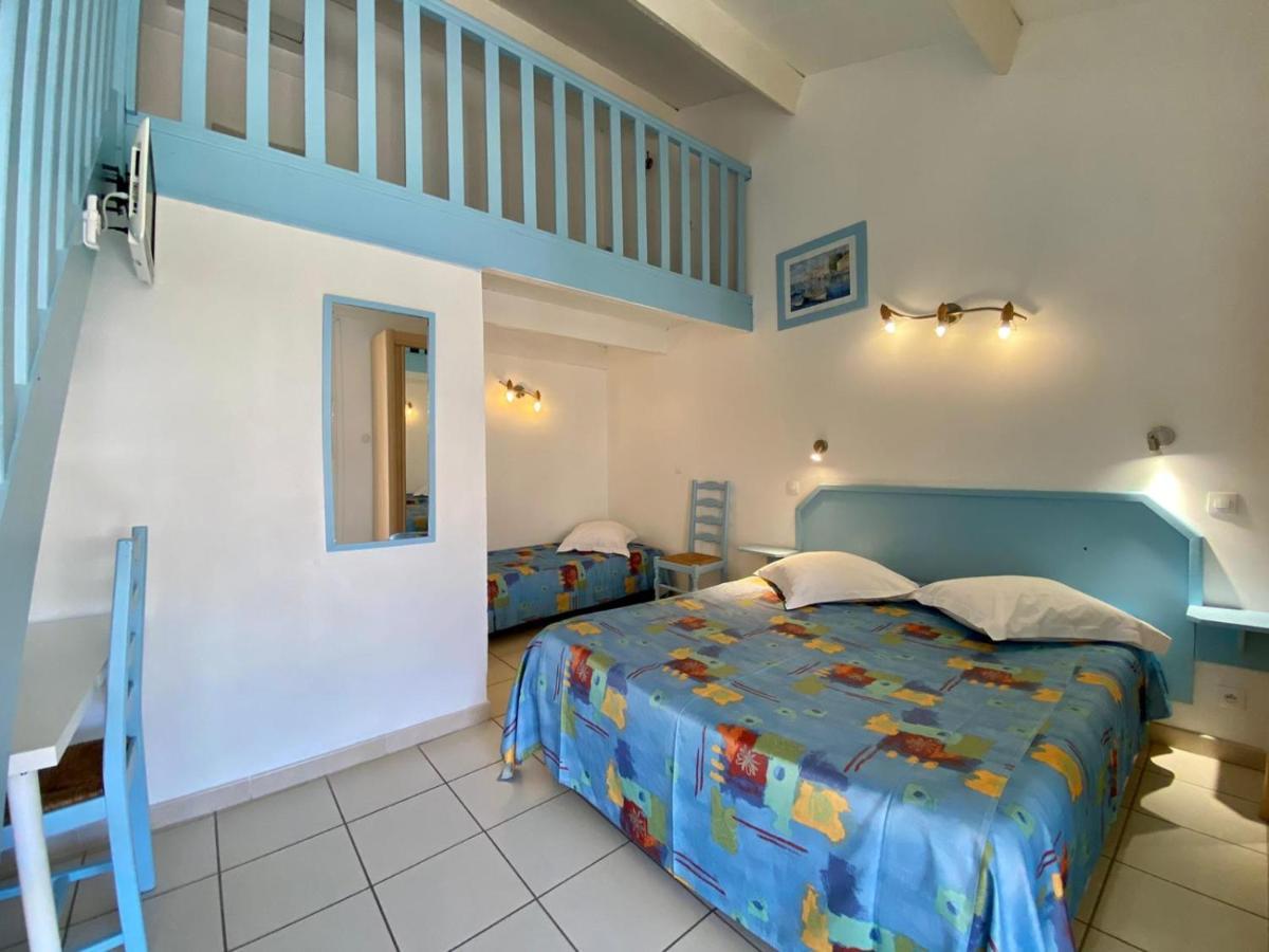 Myriam Hotel
